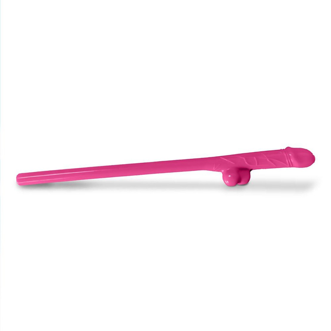 CANNUCCE A FORMA DI PISELLO ROSA GADGET...