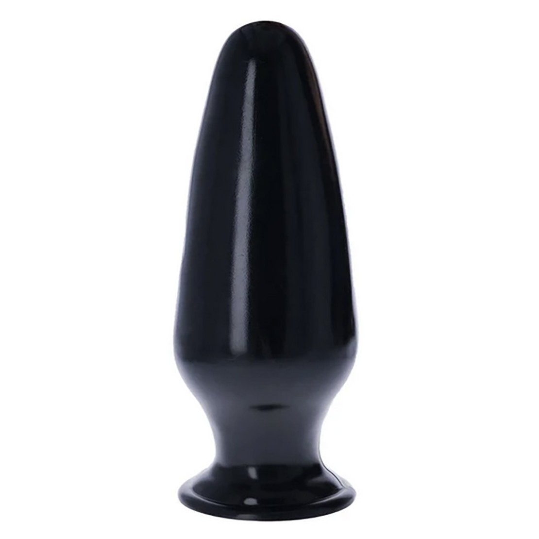 copy of PLUG ANALE