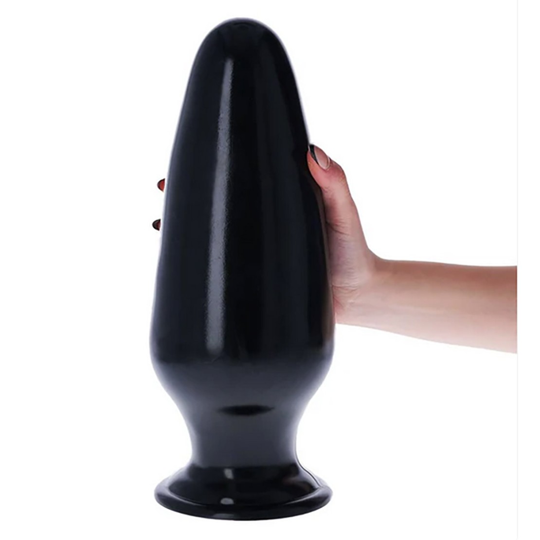 copy of PLUG ANALE