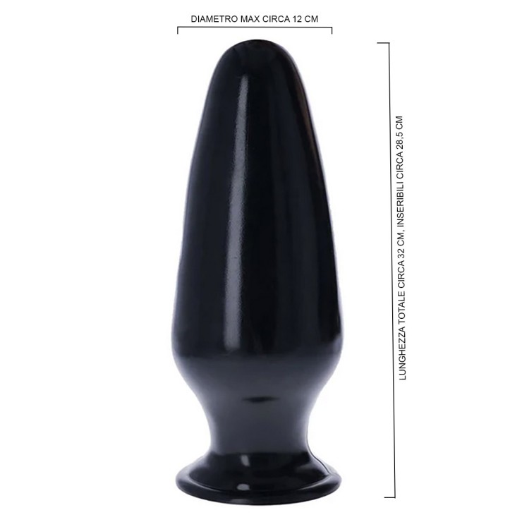 copy of PLUG ANALE 2