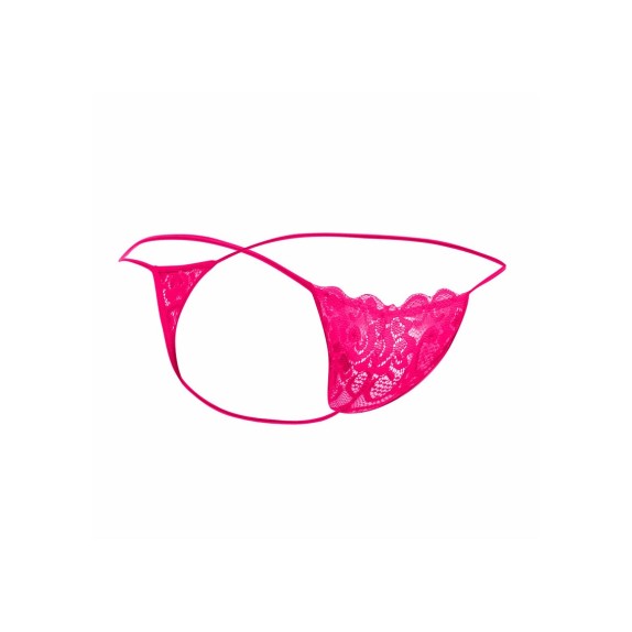 copy of PERIZOMA SEXY PER UOMO IN PIZZO VARI COLORI MOB EROTICWEAR