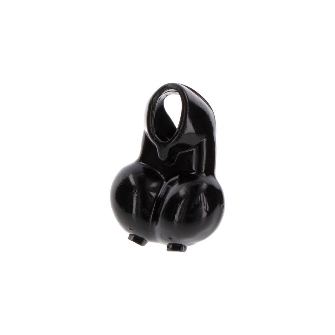 copy of ANELLO PER IL PENE CON SUPPORTO PER...