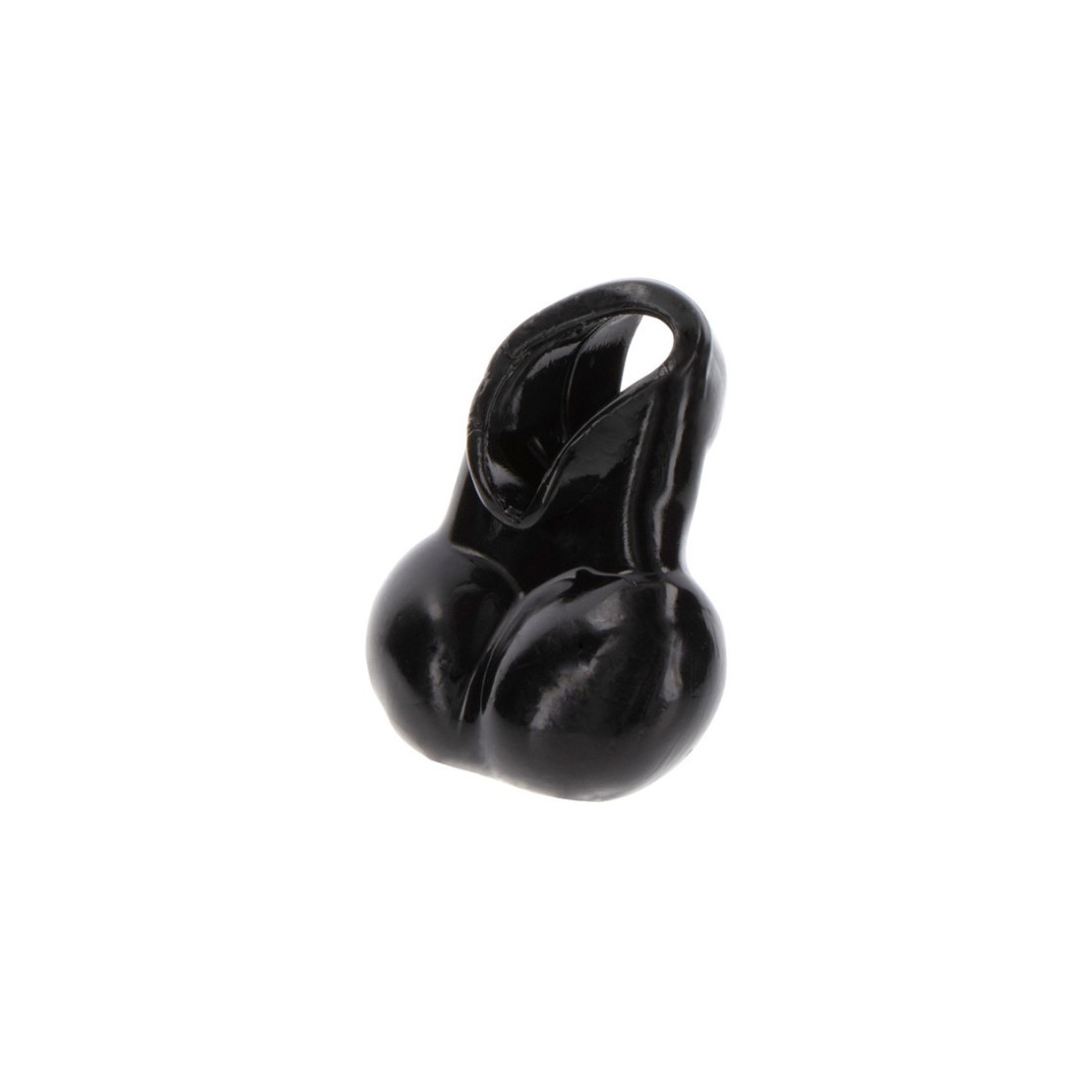 copy of ANELLO PER IL PENE CON SUPPORTO PER...