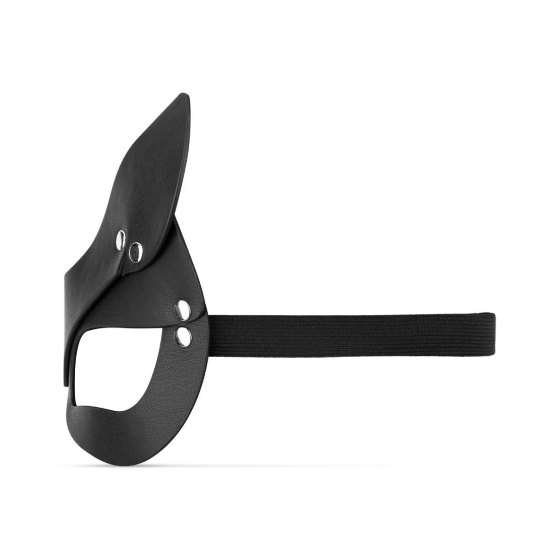 MASCHERA SEXY DA GATTINA