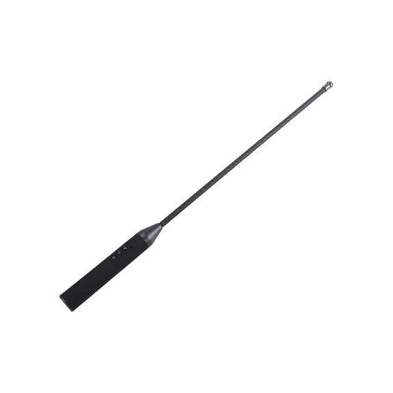 CANE BASTONE PER ELETTROSTIMOLAZIONE RICARICABILE HIDDEN DESIRE