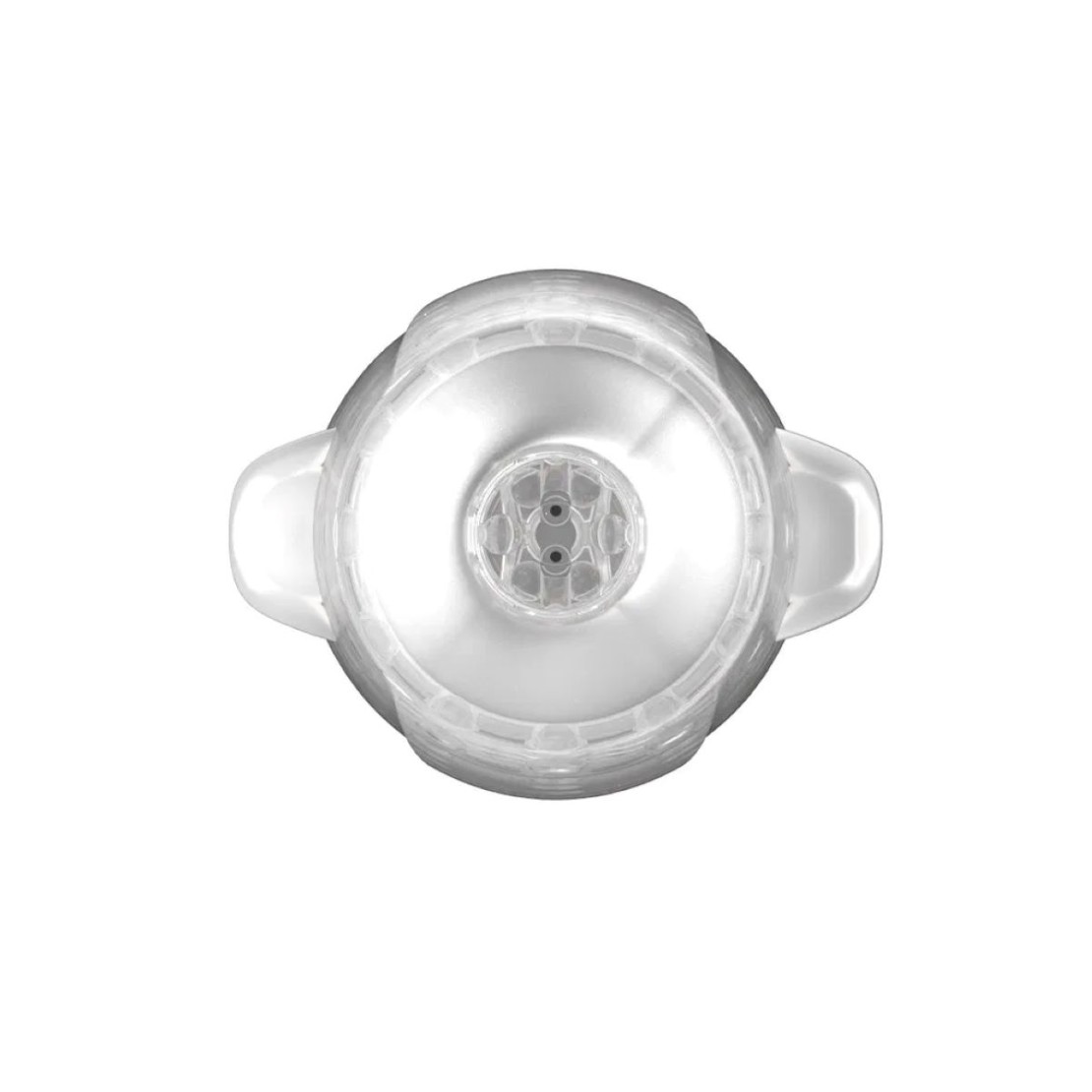 MASTURBATORE SEX TOY PER UOMO CON VIBRAZIONE E...