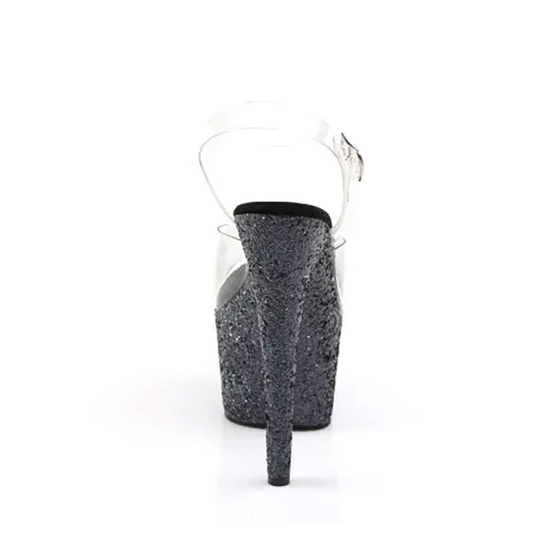 copy of SANDALI SEXY PER DONNA TACCO 18 CON...