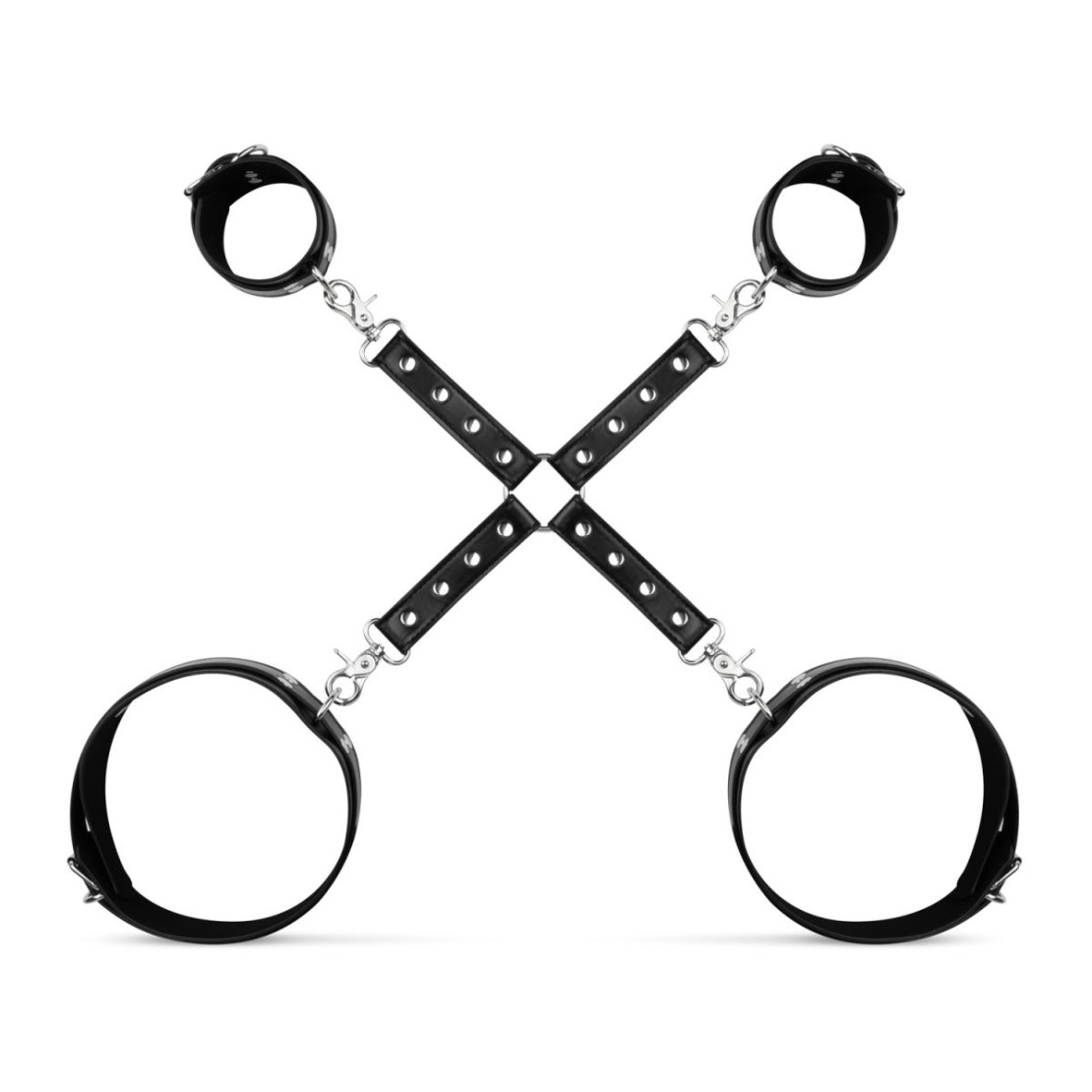 COSTRITTIVO BDSM