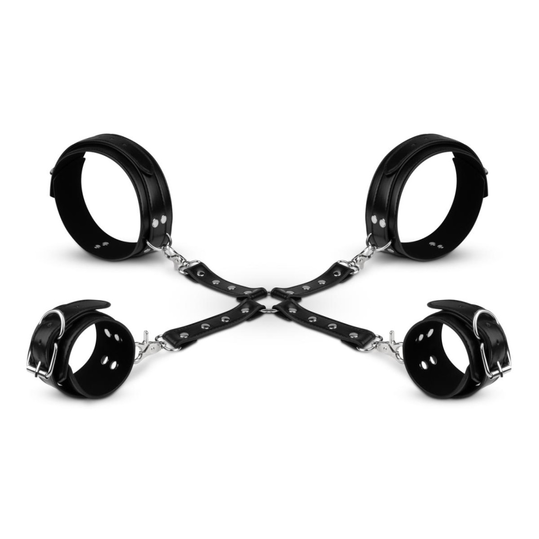 COSTRITTIVO BDSM