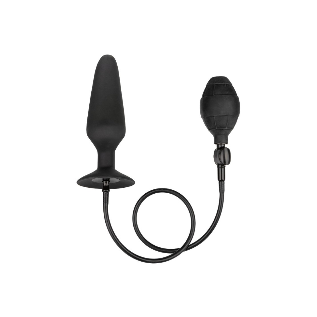 copy of PLUG ANALE GONFIABILE XL STACCABILE CON...