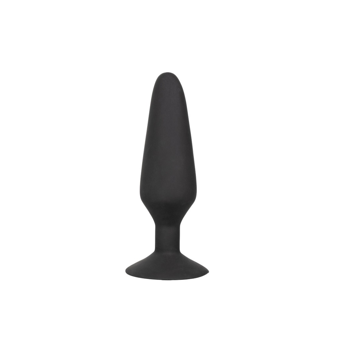 copy of PLUG ANALE GONFIABILE XL STACCABILE CON...