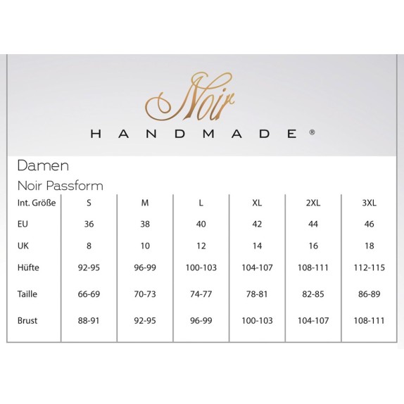 MINI ABITO SEXY PER DONNA IN SPANDEX A RIGHE NOIR HANDMADE