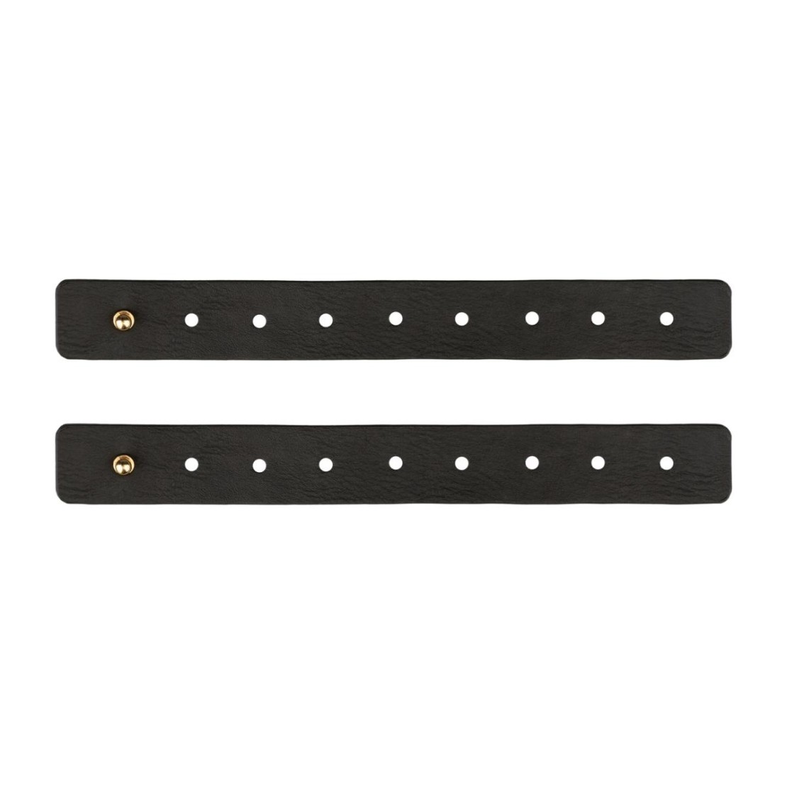 HARNESS SEXY PER DONNA A COLLARINO IN ECOPELLE...