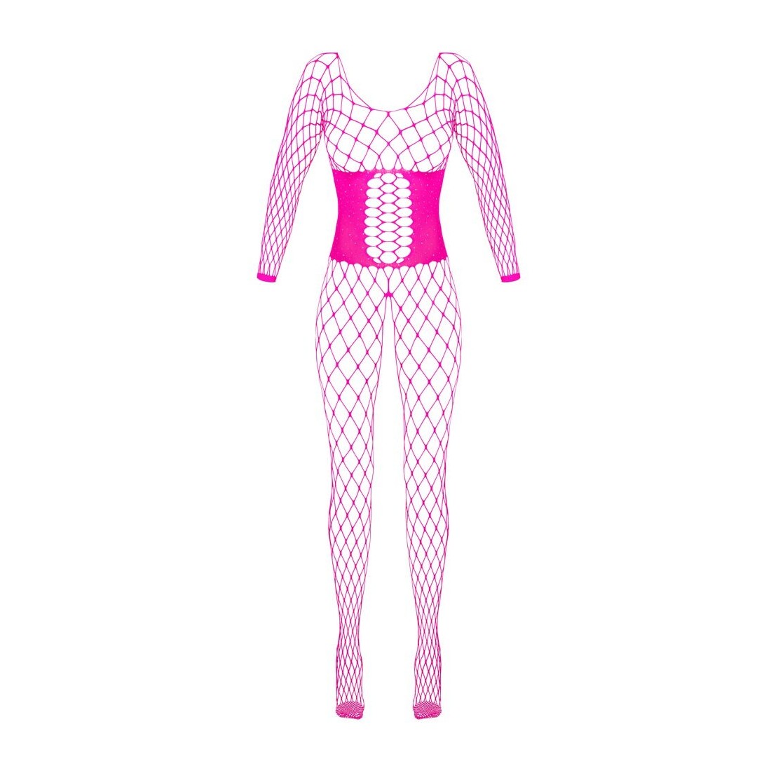 copy of CATSUIT