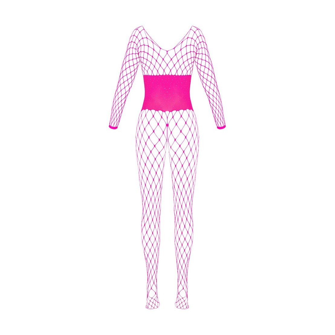 copy of CATSUIT