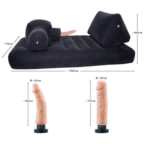 SEX