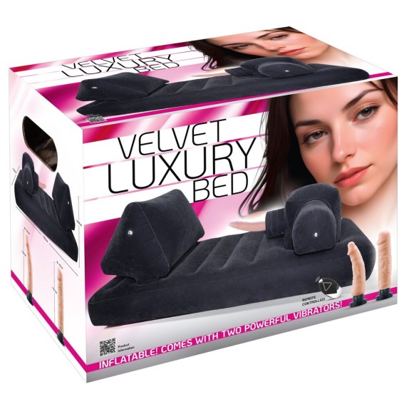 SEX