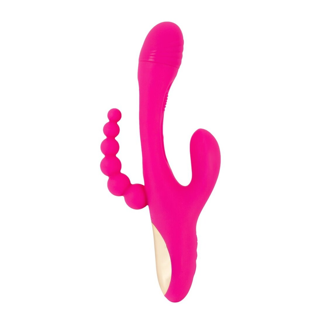 copy of SEX TOY 3IN1 PER DONNA LINGUA INTERNA...
