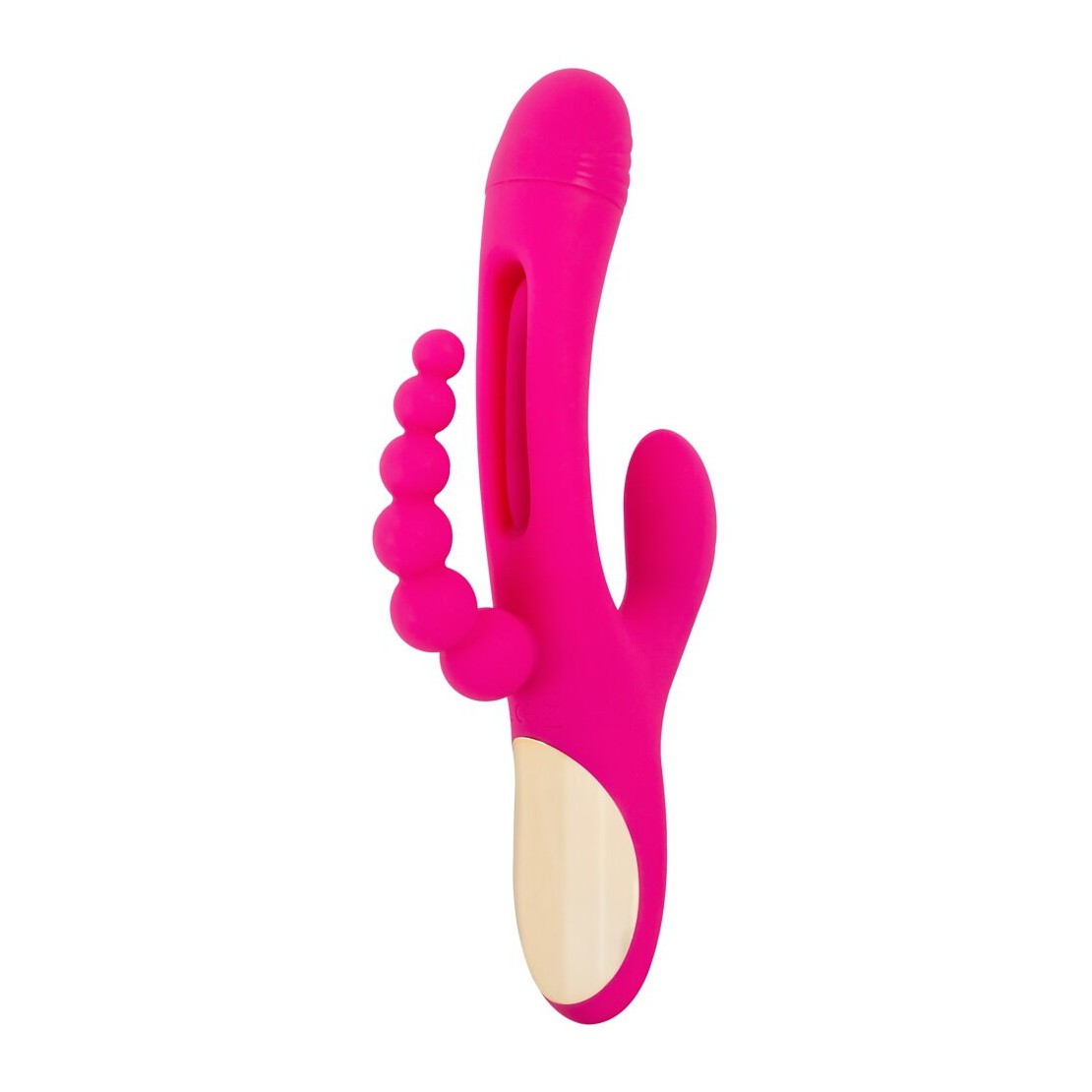 copy of SEX TOY 3IN1 PER DONNA LINGUA INTERNA...