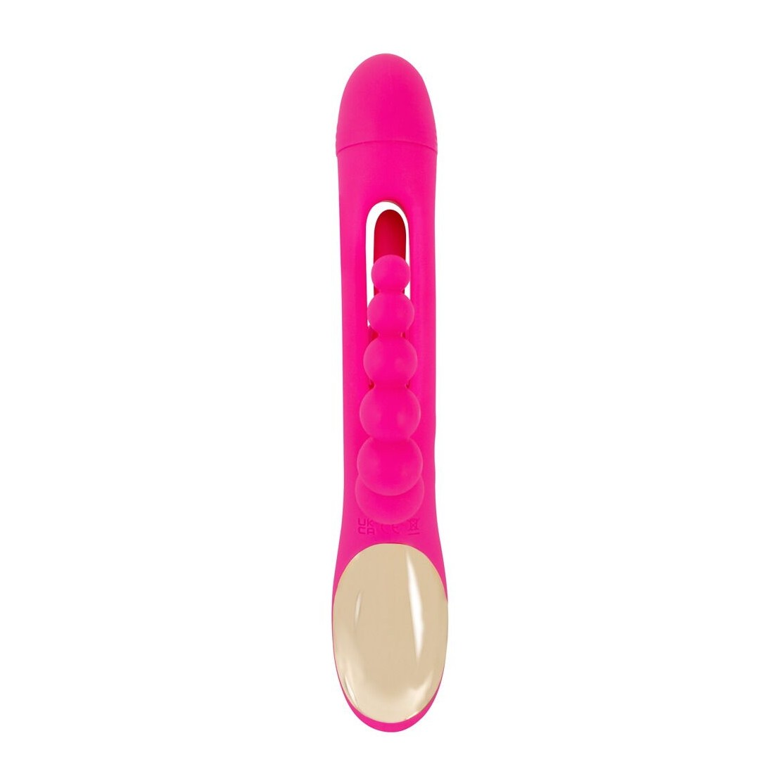 copy of SEX TOY 3IN1 PER DONNA LINGUA INTERNA...