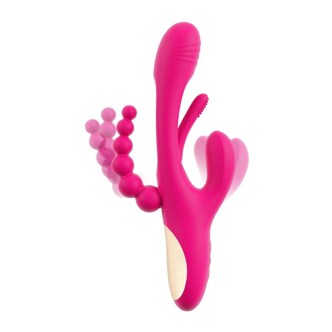 copy of SEX TOY 3IN1 PER DONNA LINGUA INTERNA...