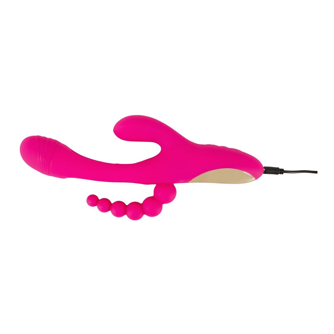 copy of SEX TOY 3IN1 PER DONNA LINGUA INTERNA...
