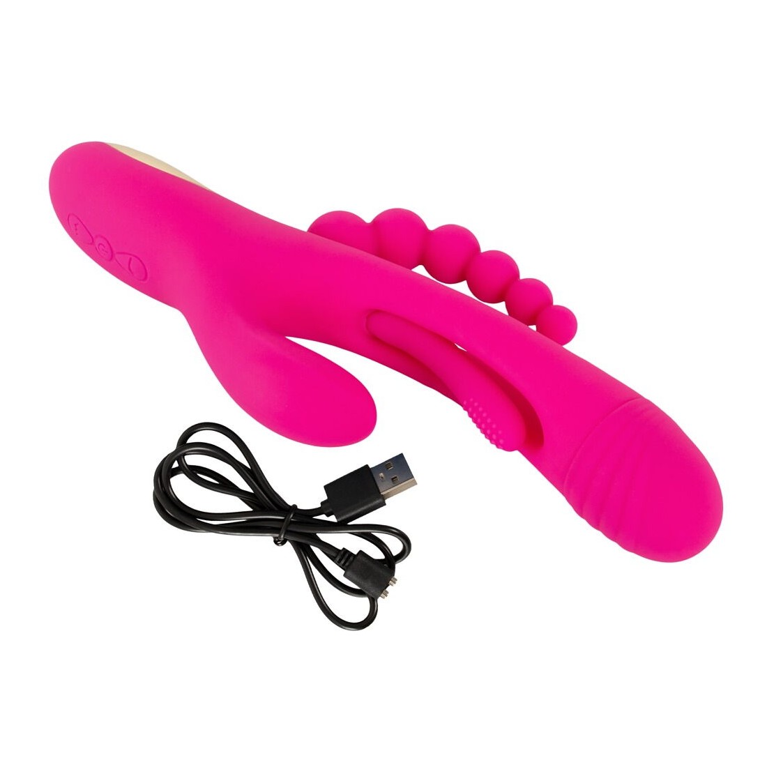 copy of SEX TOY 3IN1 PER DONNA LINGUA INTERNA...