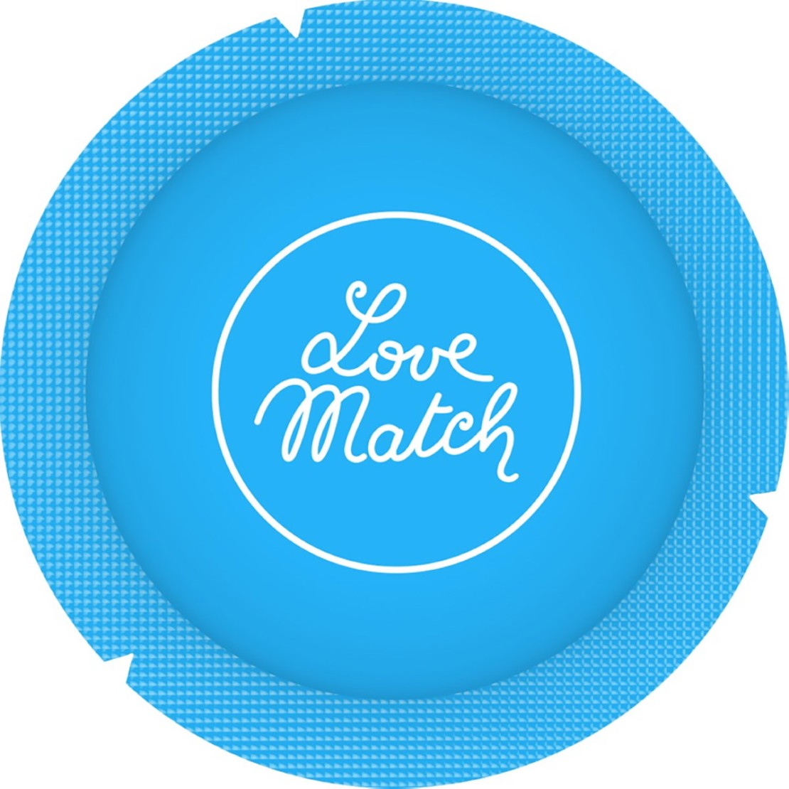 PROFILATTICI LOVE MATCH IN LATTICE CLASSICI IN...