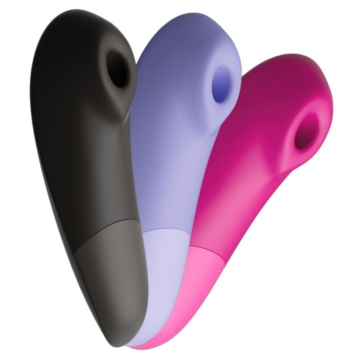 copy of WOMANIZER ENHANCE STIMOLATORE CLITORIDEO PER...