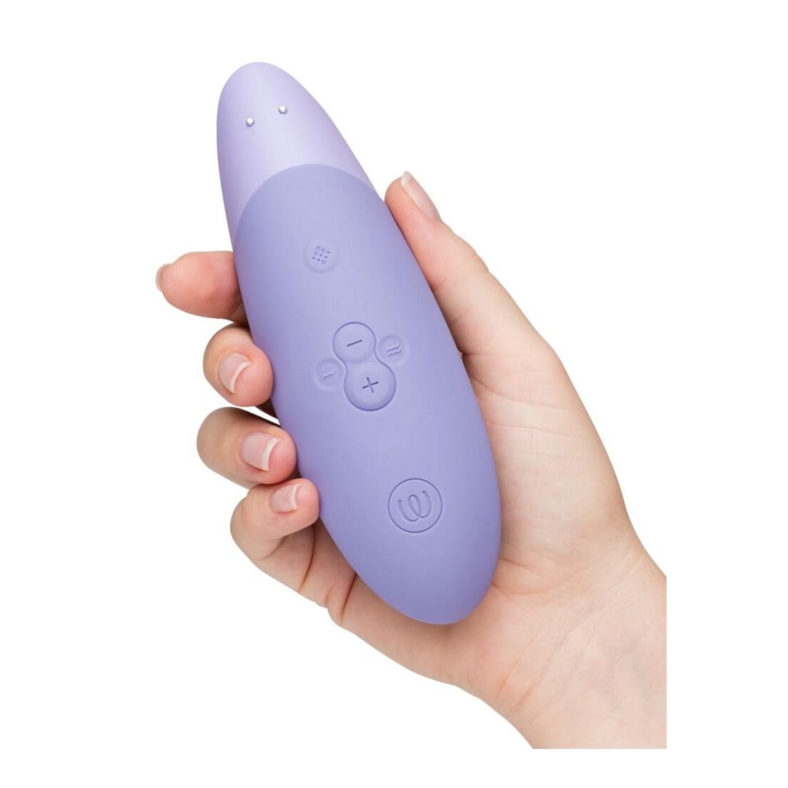 copy of WOMANIZER ENHANCE STIMOLATORE...