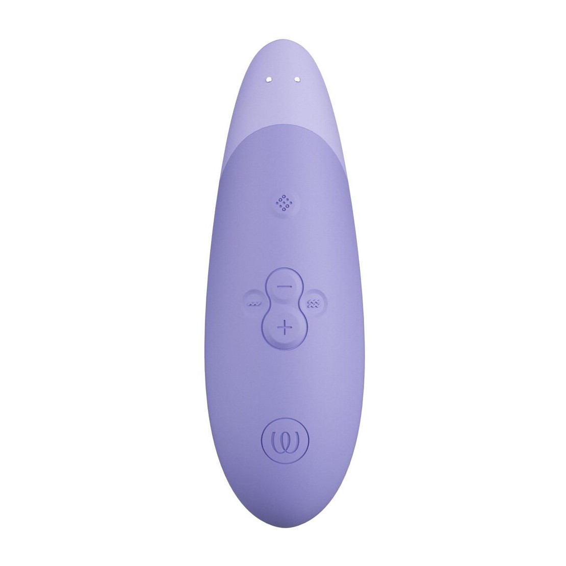 WOMANIZER ENHANCE STIMOLATORE CLITORIDEO PER...