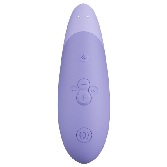 copy of WOMANIZER ENHANCE STIMOLATORE CLITORIDEO PER DONNA CHE ASPIRA-VIBRA