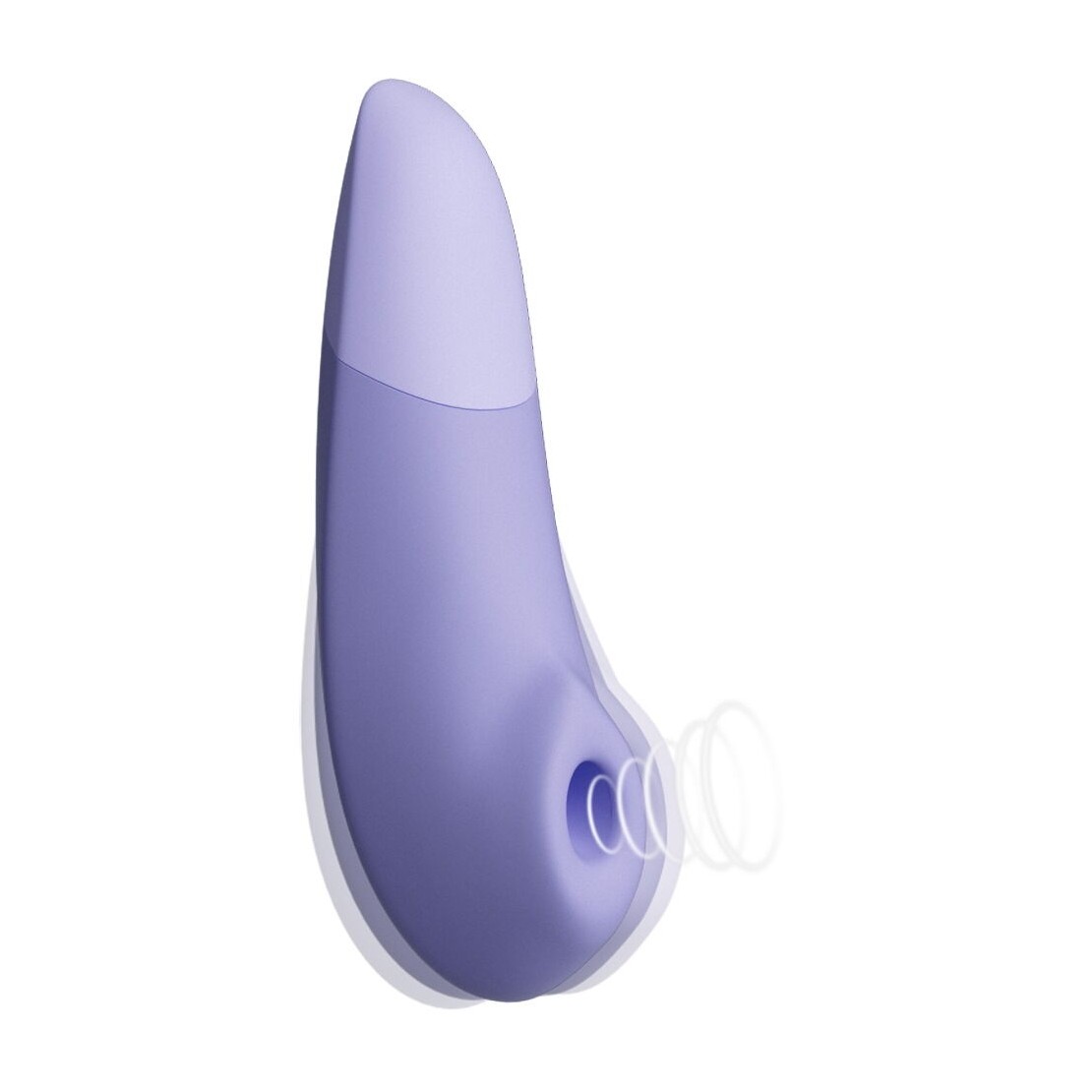 WOMANIZER ENHANCE STIMOLATORE CLITORIDEO PER...