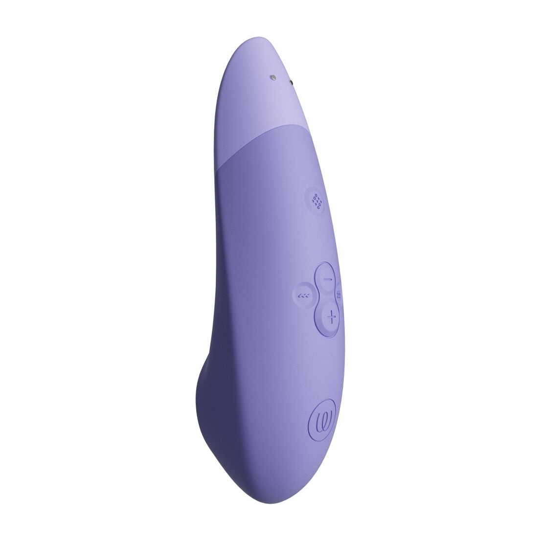 WOMANIZER ENHANCE STIMOLATORE CLITORIDEO PER...