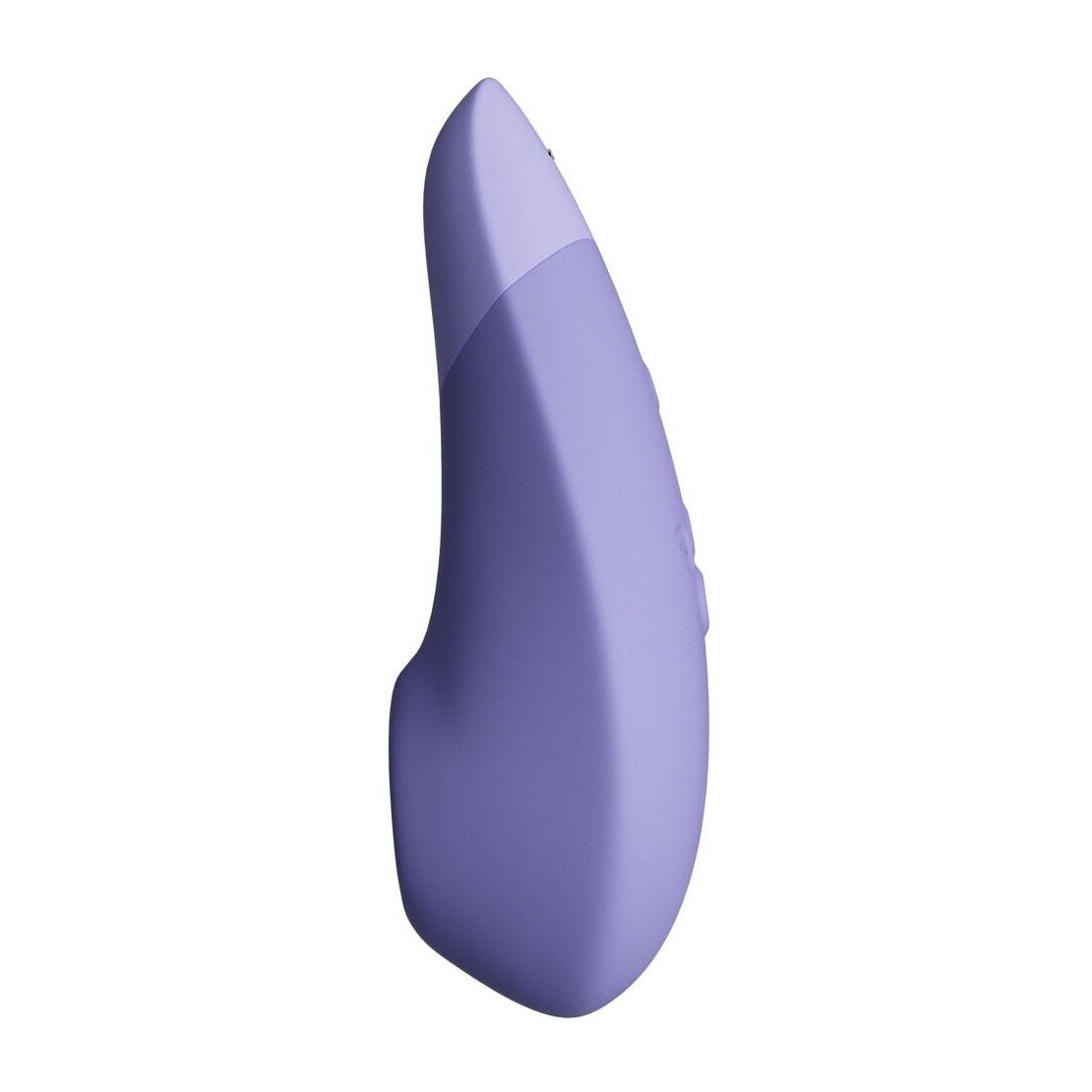 WOMANIZER ENHANCE STIMOLATORE CLITORIDEO PER...