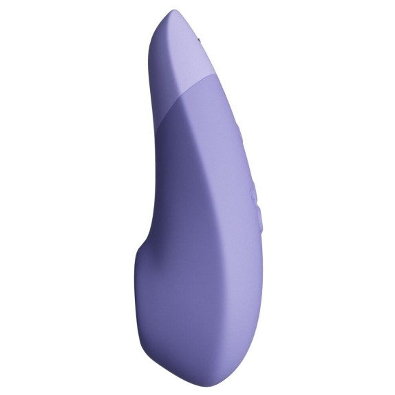 copy of WOMANIZER ENHANCE STIMOLATORE CLITORIDEO PER DONNA CHE ASPIRA-VIBRA