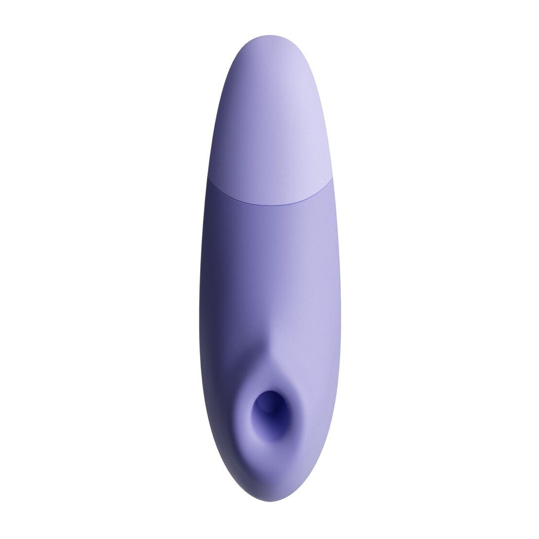 copy of WOMANIZER ENHANCE STIMOLATORE...