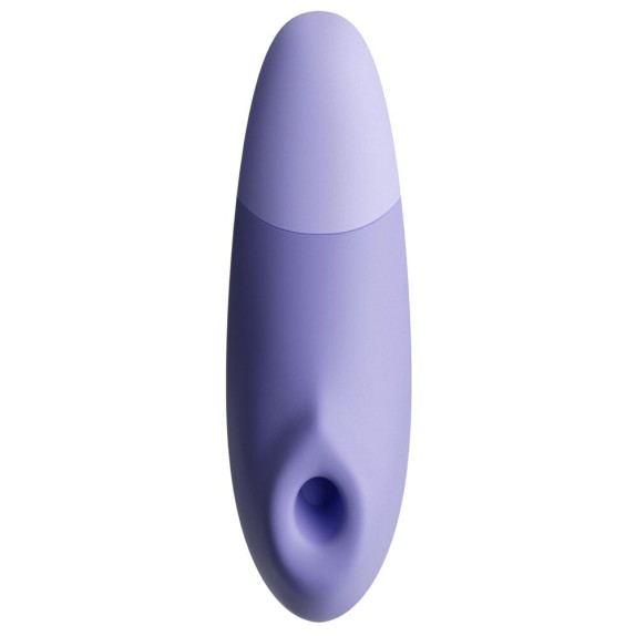 copy of WOMANIZER ENHANCE STIMOLATORE CLITORIDEO PER DONNA CHE ASPIRA-VIBRA