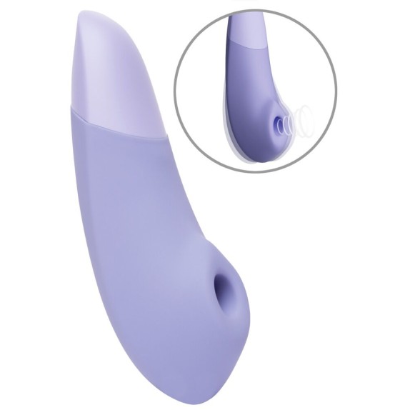 copy of WOMANIZER ENHANCE STIMOLATORE CLITORIDEO PER DONNA CHE ASPIRA-VIBRA