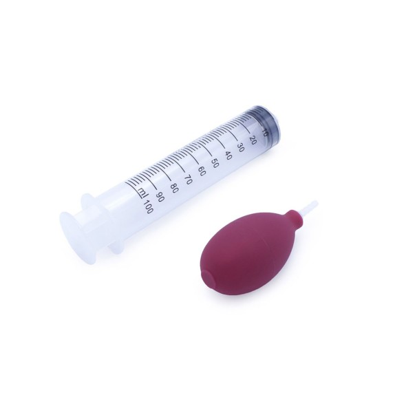 copy of FALLO DI GRANDI DIMENSIONI CHE SPRUZZA SEX TOY COLORATO KIOTOS MONSTAR