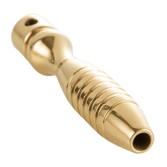 copy of SET 3 SONDE URETRALI