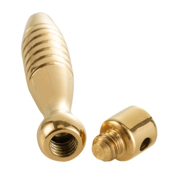 copy of SET 3 SONDE URETRALI