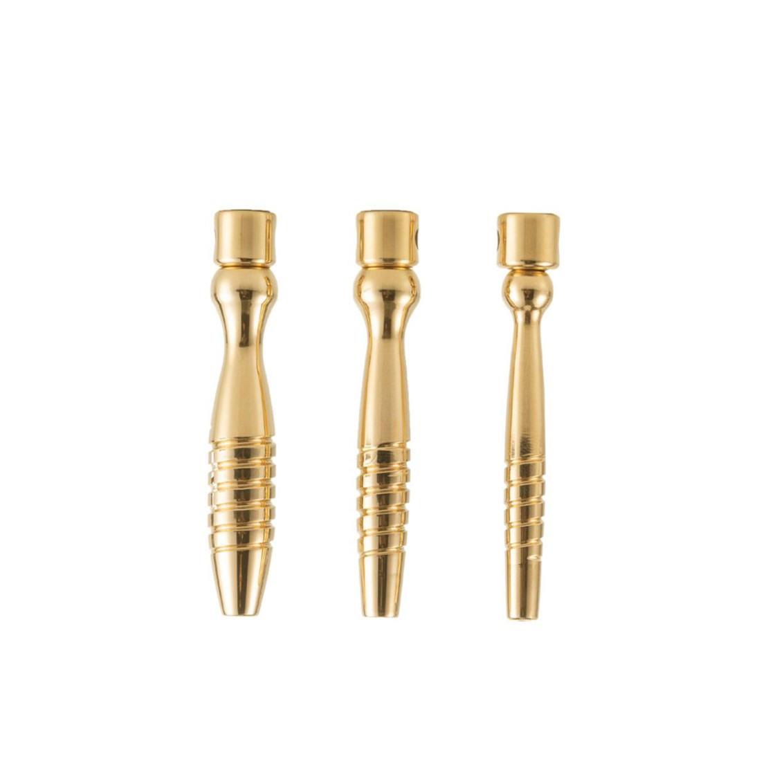 copy of SET 3 SONDE URETRALI