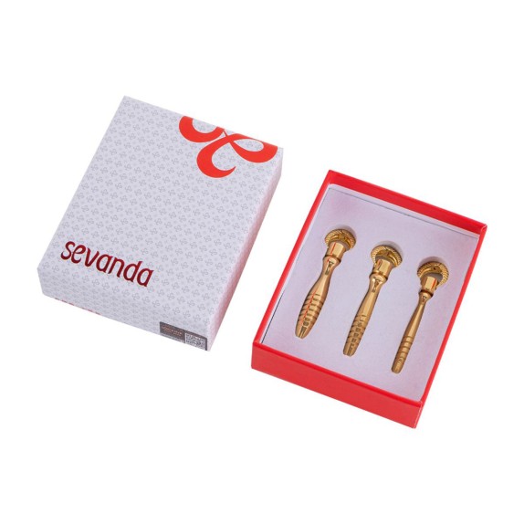 copy of SET 3 SONDE URETRALI