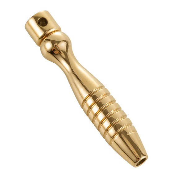 copy of SET 3 SONDE URETRALI