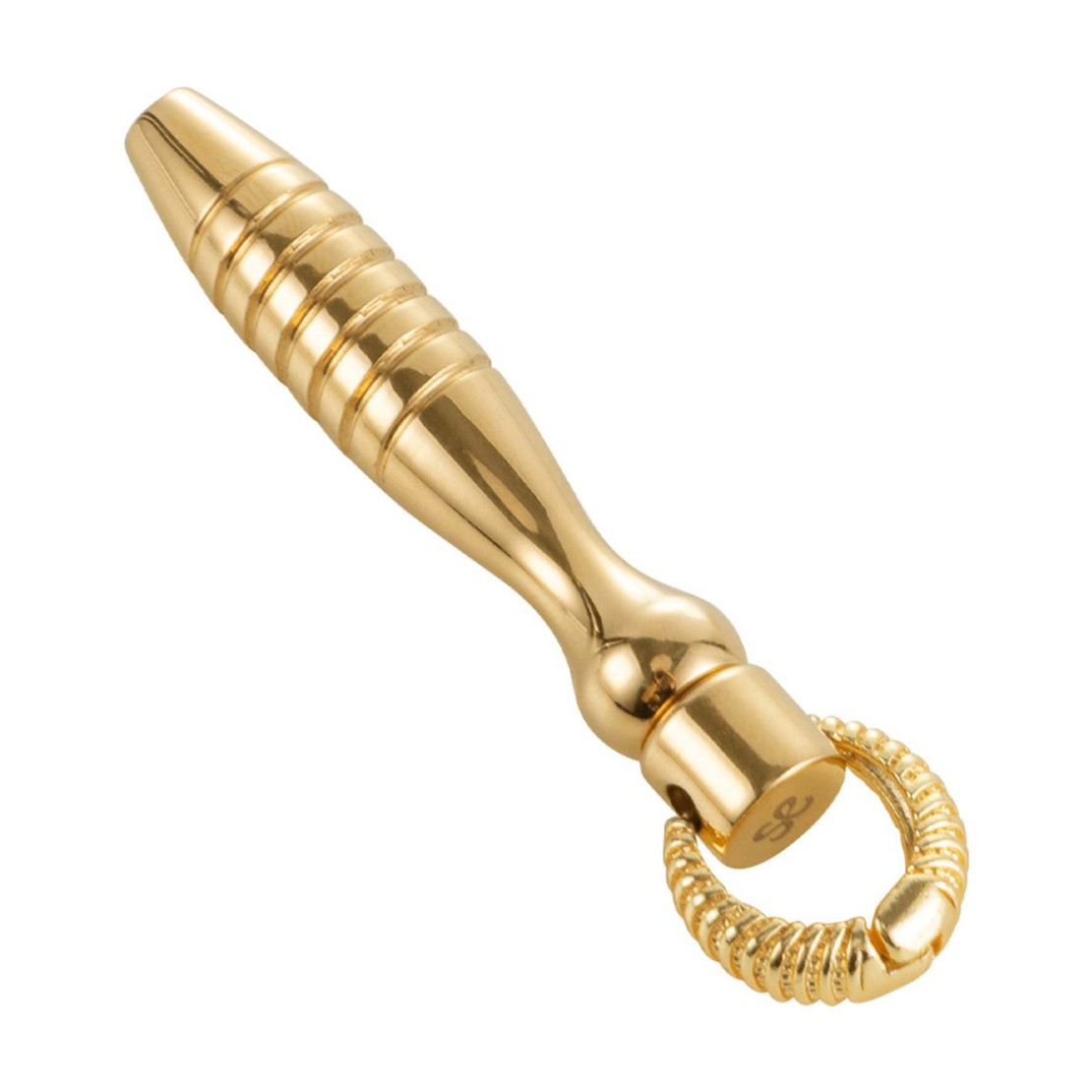 copy of SET 3 SONDE URETRALI