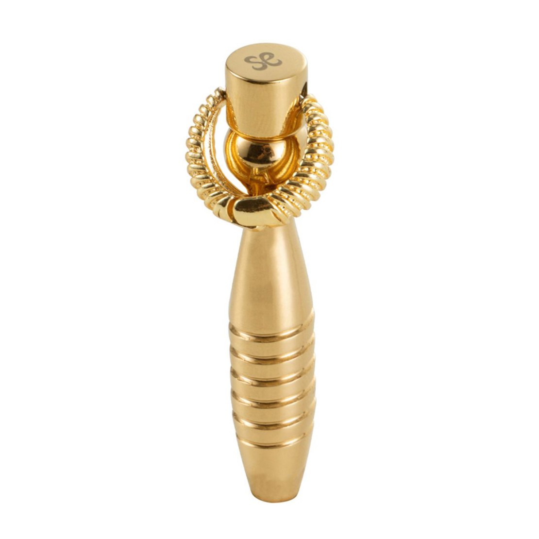 copy of SET 3 SONDE URETRALI