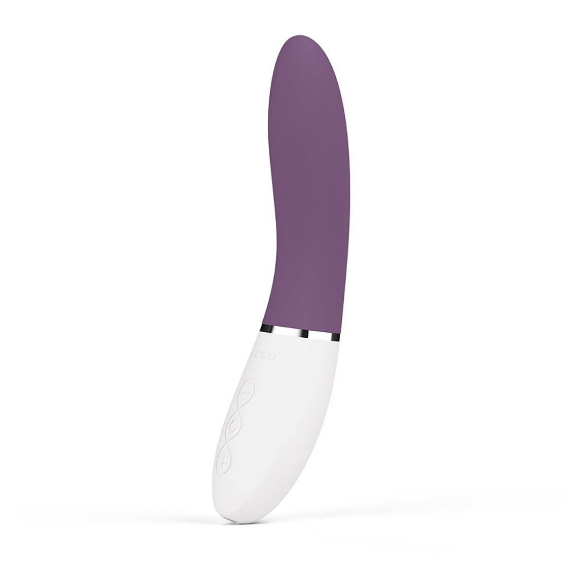 copy of LIV 3 LELO VIBRATORE VAGINALE...
