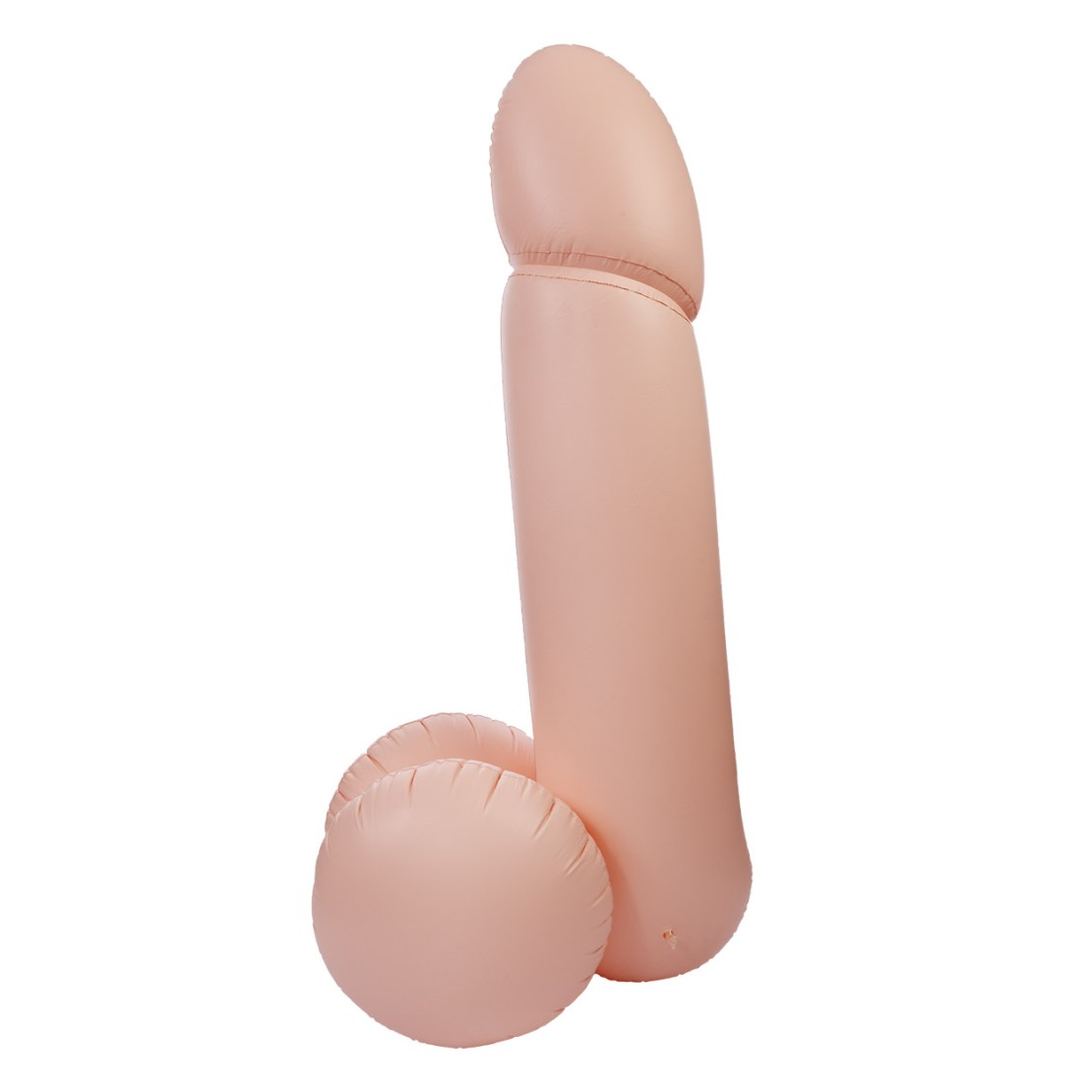 GADGET PENE GONFIABILE GIGANTE 140 CM...