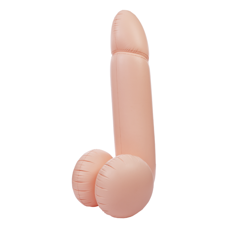 copy of GADGET